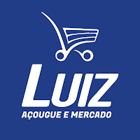 Clube Luiz Vantagens