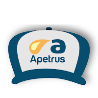 Apetrus Frentista