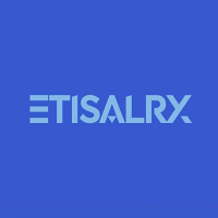 Etisal RX