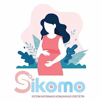 Sikomo Kota Jambi