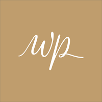 WeddingPlan Companion