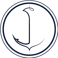 Pilotajes APP