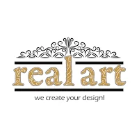 Real Art