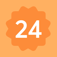 TwentyFour
