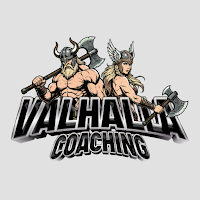 Valhalla Coaching