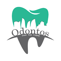 Odontos