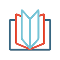 LTPL Meescan