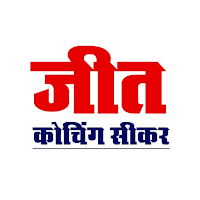 JEET COACHING SIKAR