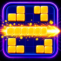 Volt Block: City Lights