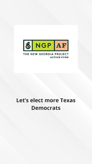 NGP ACT!VATE Screenshot 3