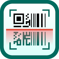 QR Code & Barcode Scanner