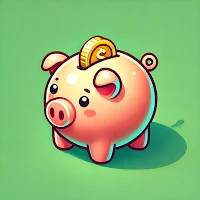 Little Savings