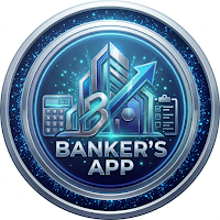 Banker App