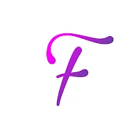 Feeder