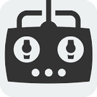 RC Tools