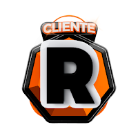 Cliente R