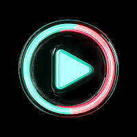 CreateX: Create & Earn