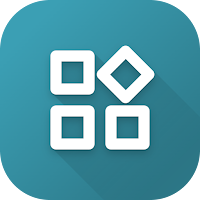 Always On Widgets–Float Widget