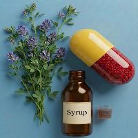 Farmacasa