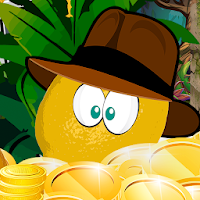 Lemons Puzzles Games