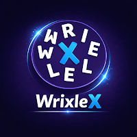 WrixleX