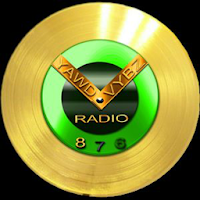 YawdVybzRadio876