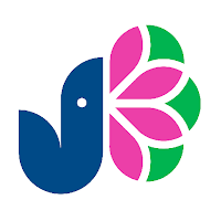 Jacksonville Zoo Official
