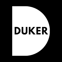 Duker - Viajar seguro
