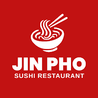 Jin Pho Sushi