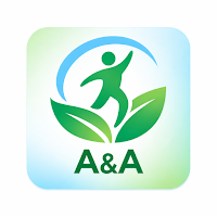 A & A Healthy Life