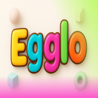 Egglo