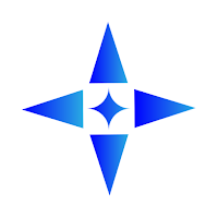 Dream Compass