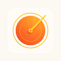 Age calculator - AgeSphere