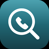 Nummeropslag – Who's Calling?