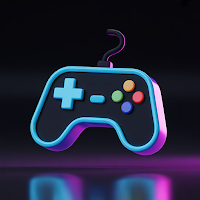 Game Booster: GFX & Lag Fix