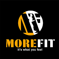 MoreFit