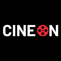 Cine On - Desi Web Series