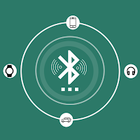 Bluetooth Auto Connect BT Pair