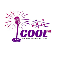 Cool FM Live