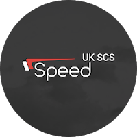 UK Vehicle Safety Check System