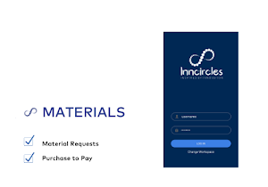 Inncircles Screenshot 0