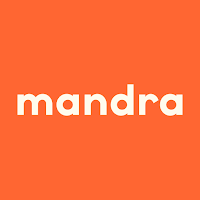 Mandra