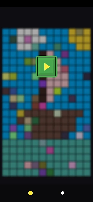 EasyPixel Screenshot 2