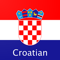 Fast - Speak Croatian Language
