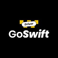 GoSwift Driver