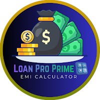Loan Primes Emi Calculators