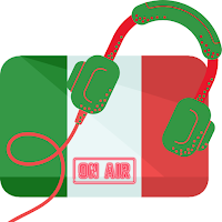 Radio 80