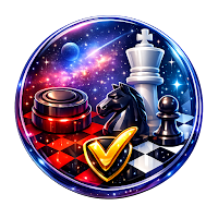 Chess Master Checkers Offline