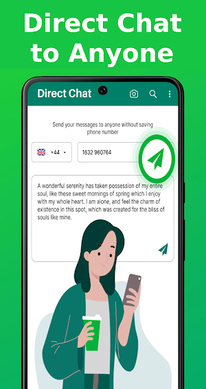 Download WhatsApp Status Screenshot 3