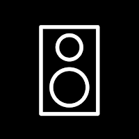 HI FI YOGA